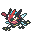 Greninja (Ash)