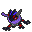 Greninja