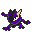 Greninja