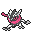 Greninja