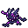 Greninja