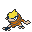 Greninja