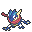 Greninja