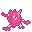 Greninja