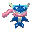 Greninja