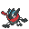 Greninja