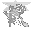 Greninja (Mega)