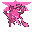 Greninja (Mega)