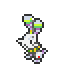 Bunnelby