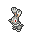 Bunnelby