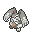 Diggersby