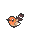 Fletchling