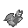 Fletchinder