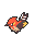 Fletchinder