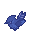 Fletchinder
