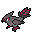Talonflame