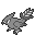 Talonflame