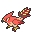 Talonflame