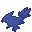 Talonflame