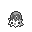 Spewpa