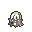 Spewpa