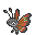 Vivillon
