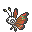 Vivillon