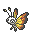 Vivillon