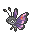 Vivillon