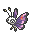 Vivillon