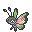 Vivillon
