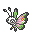 Vivillon