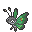 Vivillon