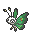 Vivillon
