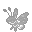 Vivillon
