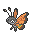 Vivillon