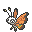 Vivillon