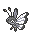 Vivillon