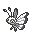 Vivillon