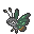 Vivillon