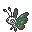 Vivillon
