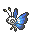 Vivillon
