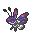 Vivillon