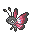 Vivillon