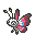 Vivillon