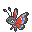 Vivillon