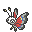 Vivillon