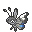 Vivillon
