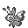 Vivillon
