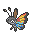 Vivillon